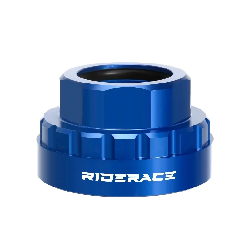 Многофункциональный набор инструментов для ремонта велосипеда с 12-скоростным