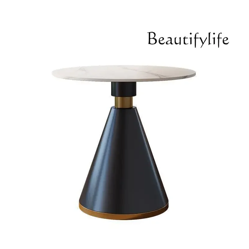 Комбинация стола и стула для салона красоты офисная стойка регистрации