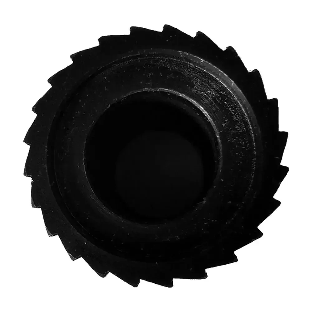 Инструмент для снятия ступицы Fiets трещотка Freehub швейцарское кольцо с 3 собачками