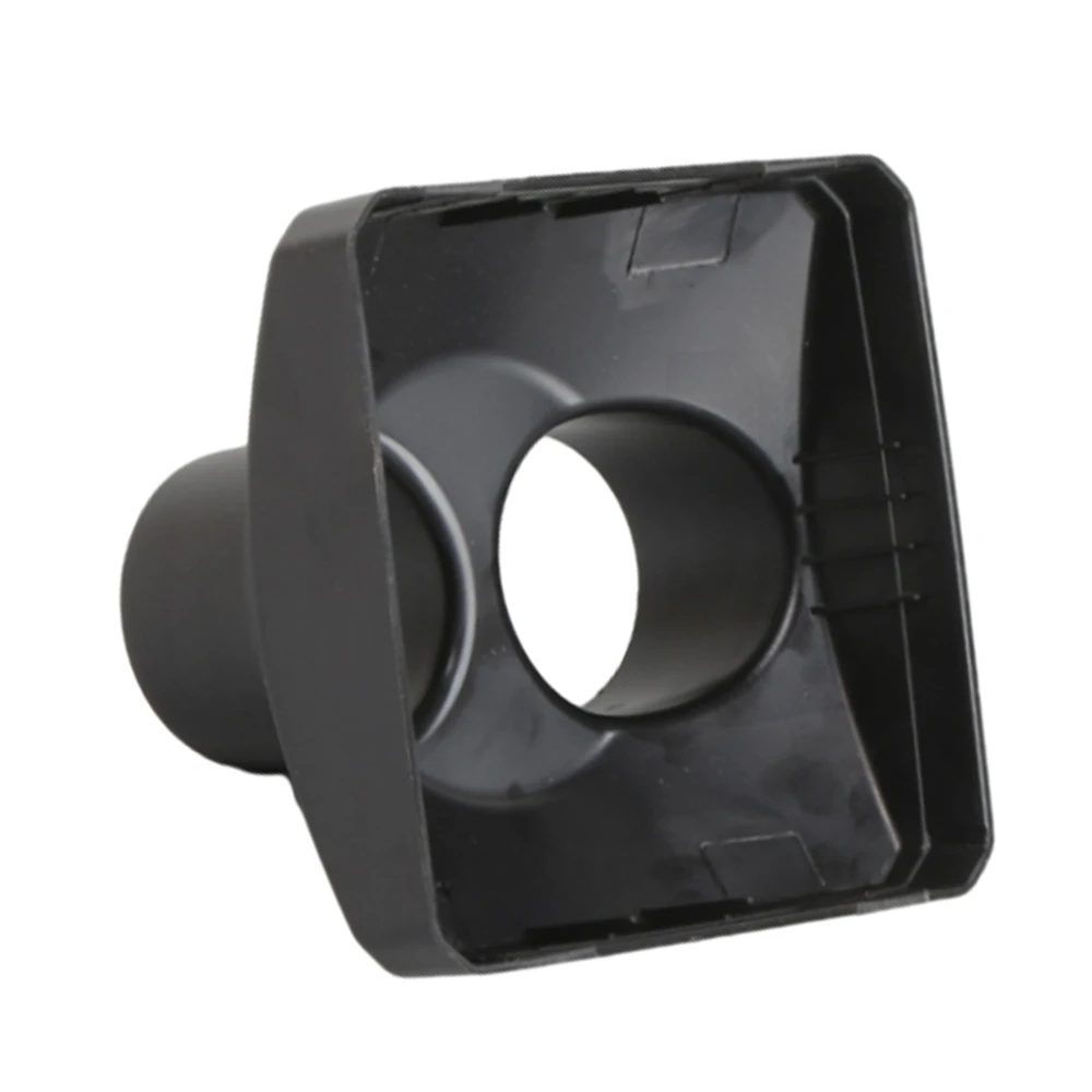 1 шт. 60 мм крышка воздуховыпускного отверстия для стояночного обогревателя с