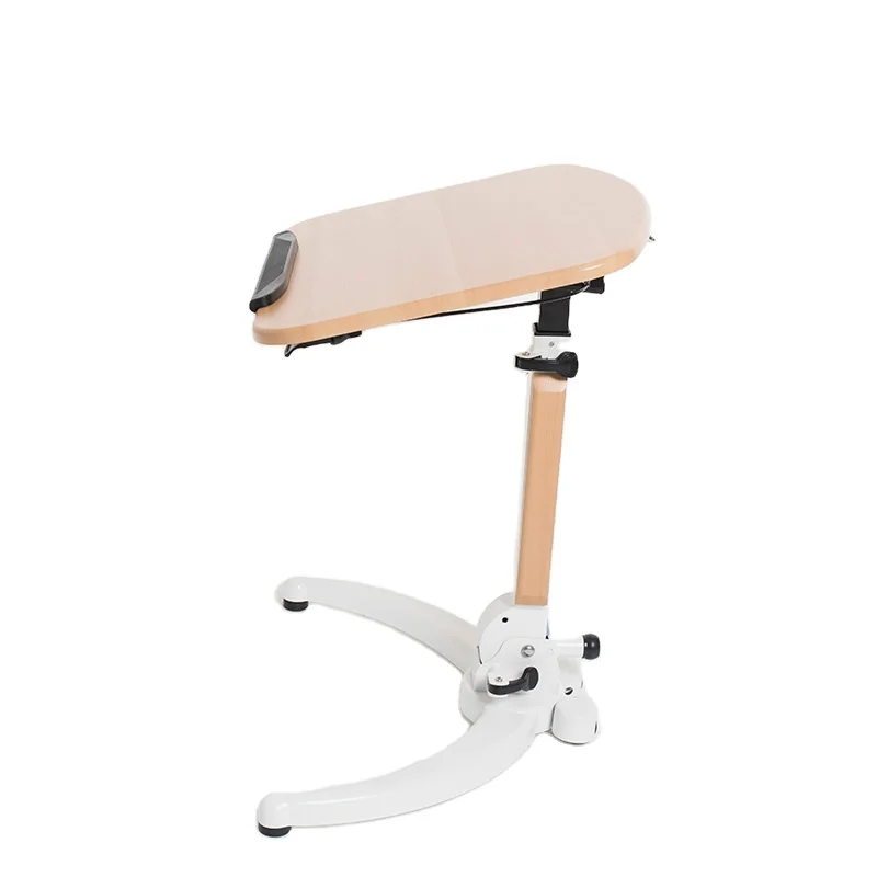 

Hot Selling Product Foldable Bed Computer Table Stand Portable Laptop Desk Adjustable