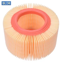 motorcycle air filter for bmw r1100gs 1993 1999 r1100rs 1993 2001 r1100 rs special edition 2000 r1100r 1995 2001 r 1100 r1100rt
