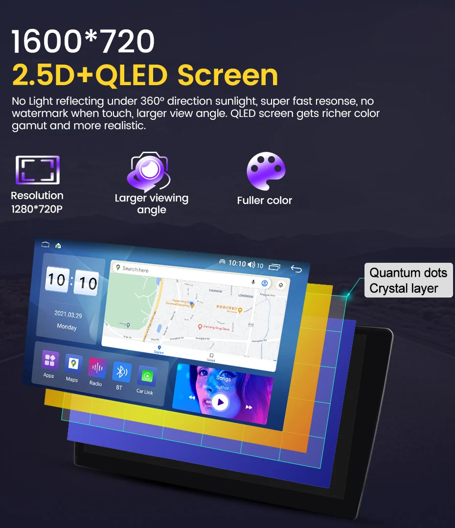 8 ядер Android 11 8G 128G ROM DSP Carplay авто для Mercedes Benz W203 Vito W639 W168 Vaneo CLK W209 W210M/Ml автомобильная