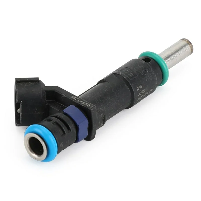 Топливный инжектор 420874834 420874846 для Φ 4-TEC Gtr Gtx