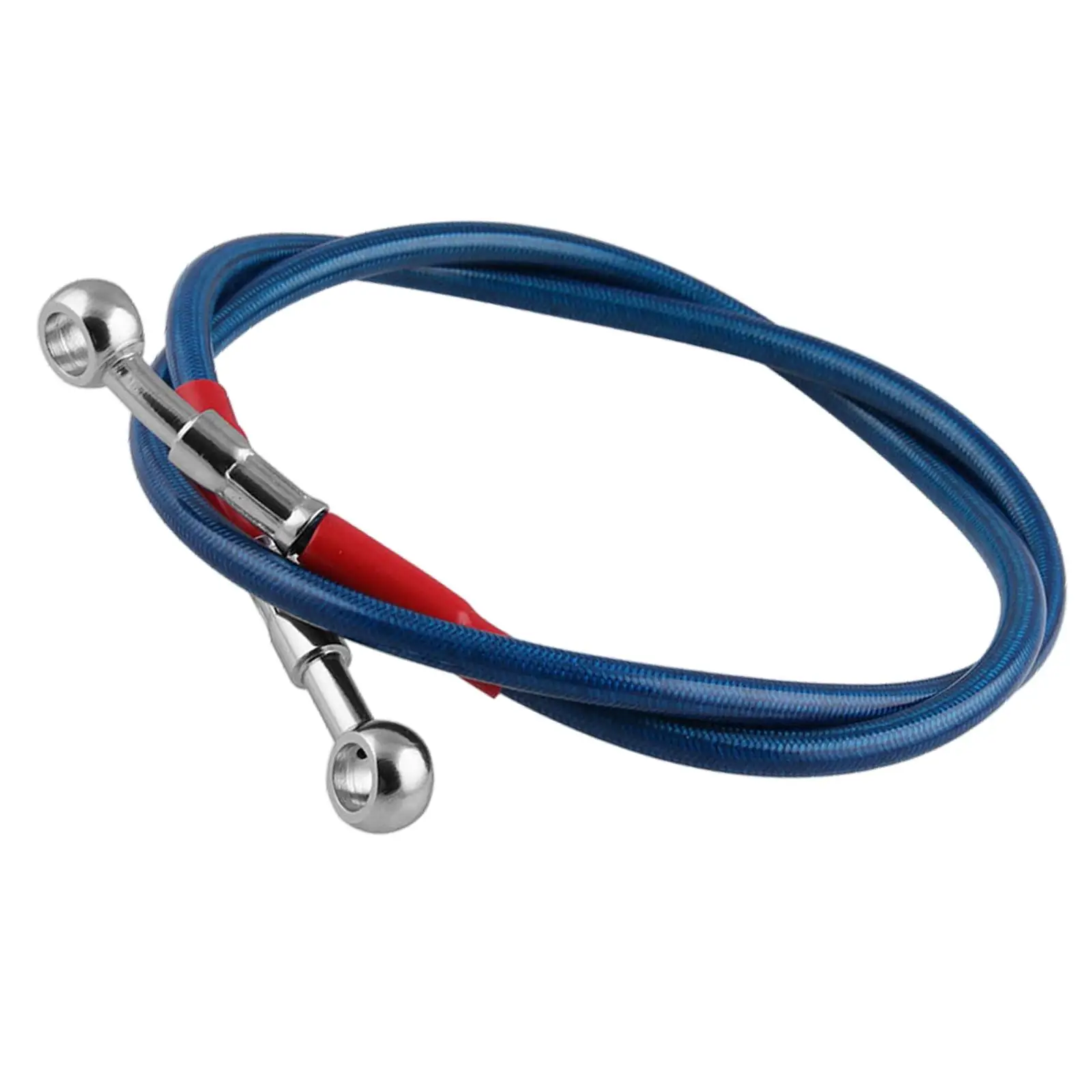 

Brake Clutch Oil Hoses Line Pipe 91cm Fit for Durable Professional Replaces