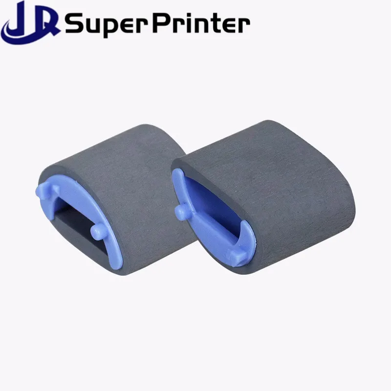 Фотомагнитола для CANON MF 229 227 226 224 223 222 221 217 216 215 212 211 249 247 244 237 236