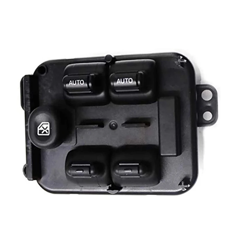 

56010677AA переключатель стеклоподъемника для Dodge Liberty Jeep 560 540 02AA 560 540 02AA 2005-2007