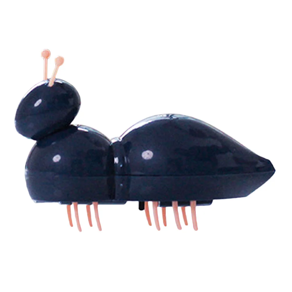 

Plaything Teaserelectric Ant Kitten Interactive Small Cat Lovely Accessory