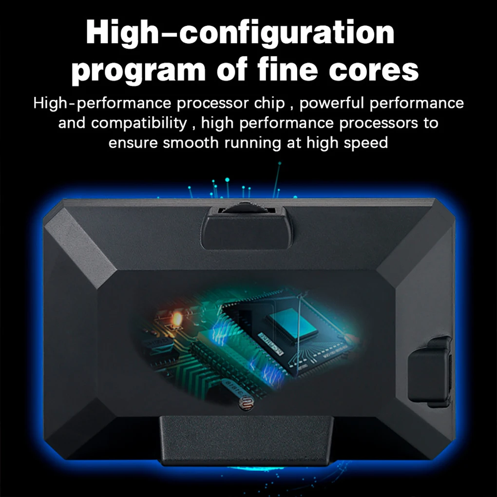 

Display Digital Automobile Speedometer OBD Head Gauge Speed Projector