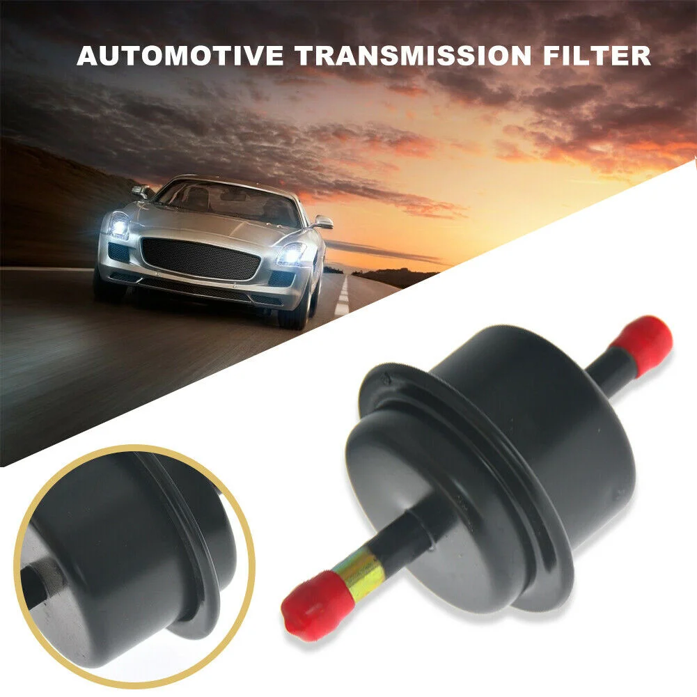 

1PCS Automobile Automatic Transmission Filter Is Suitable For Honda-Civic Accord-V For CRV 25430-PLR-003