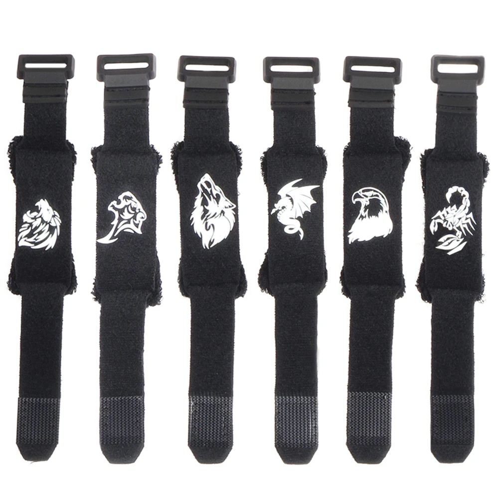 

1xGuitar Fret String Mute Noise Damper Guitar Beam Tape Fretboard Muting Dampeners String Wraps For-Acoustic Guitar Bass Ukule