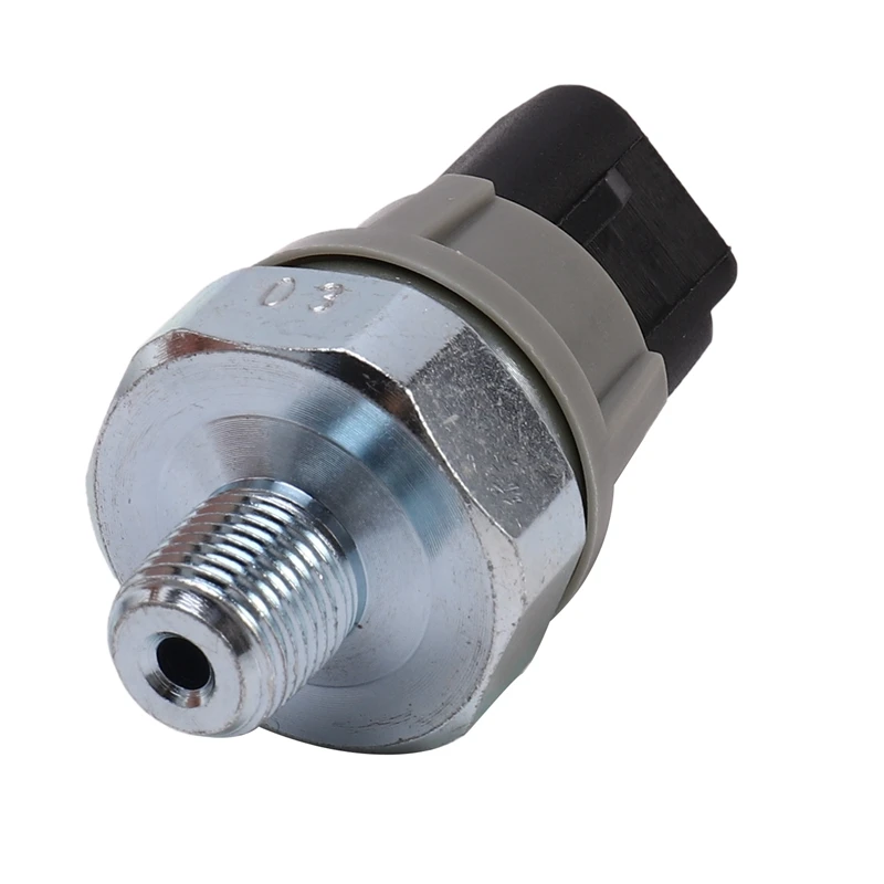 37240-PHM-003 переключатель давления масла для Honda Aquatrax City Fit 2003-2008