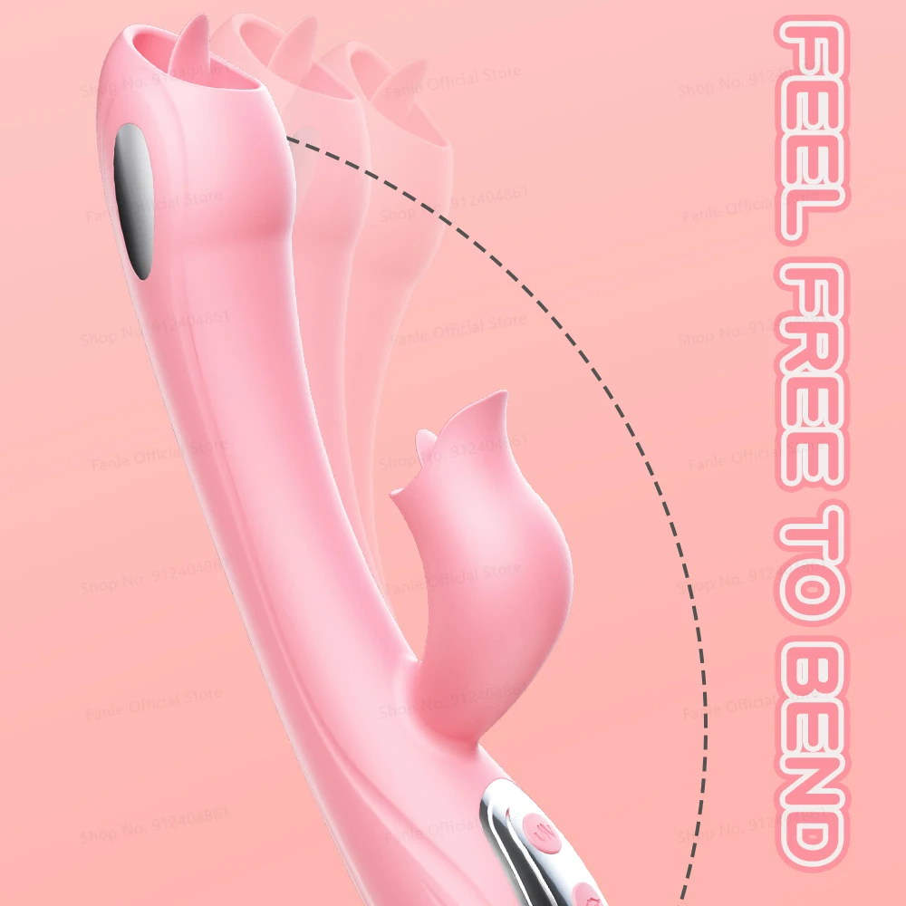 Менің ұрық фотом Sexfo ru