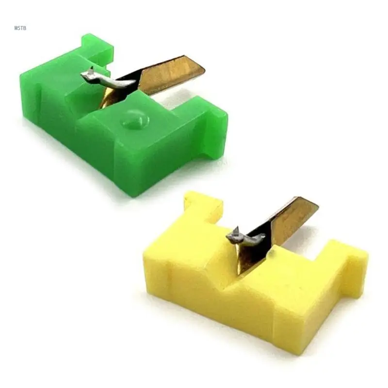 Сменный ремонт иглы проигрывателя для M70B N70B N72B M70EJ ME910EJ M110E Прямая поставка