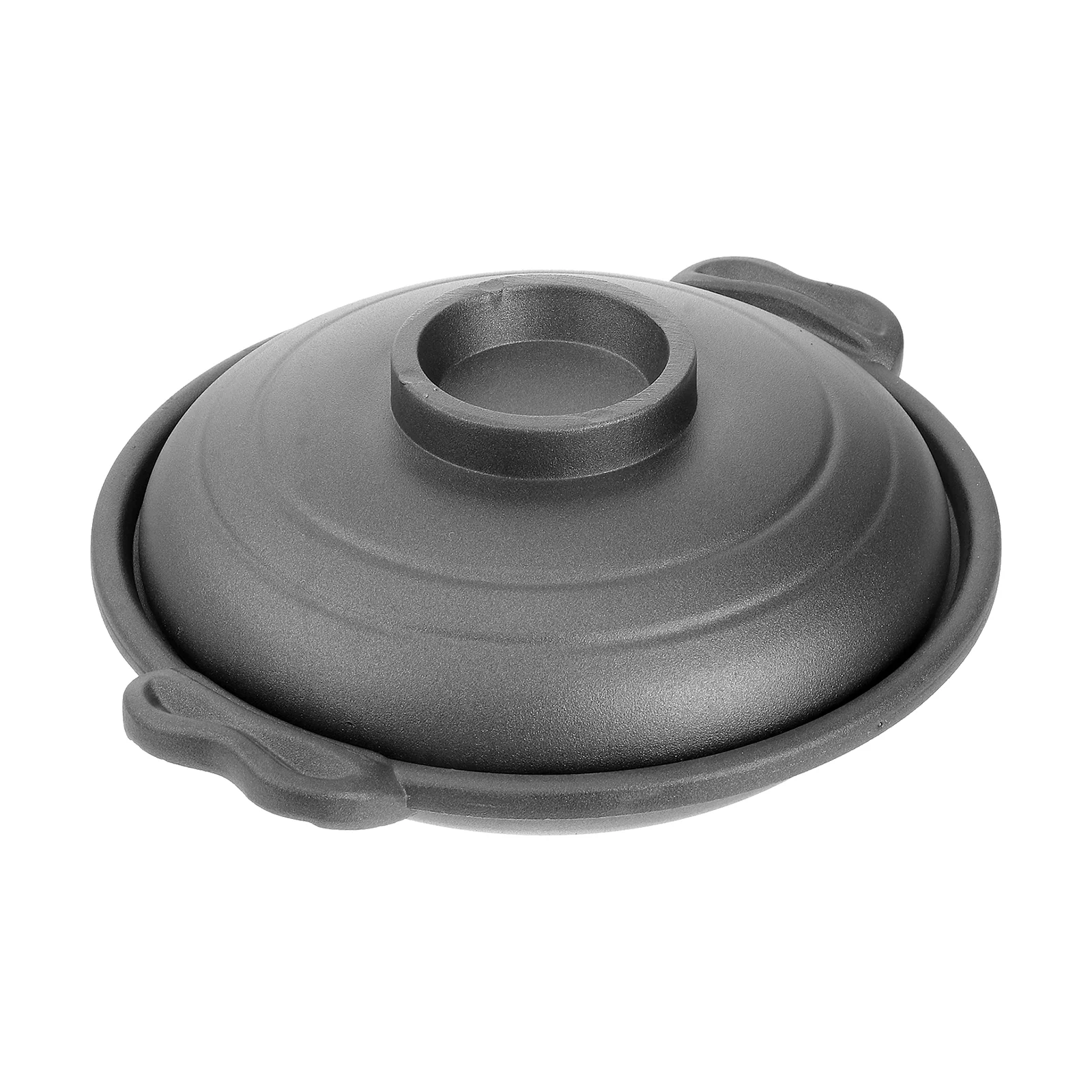 

Индукционная горелка для плиты Claypot, керамическая горелка для горячего горшка, керамическая глиняная посуда, чайник из алюминиевого сплава,...