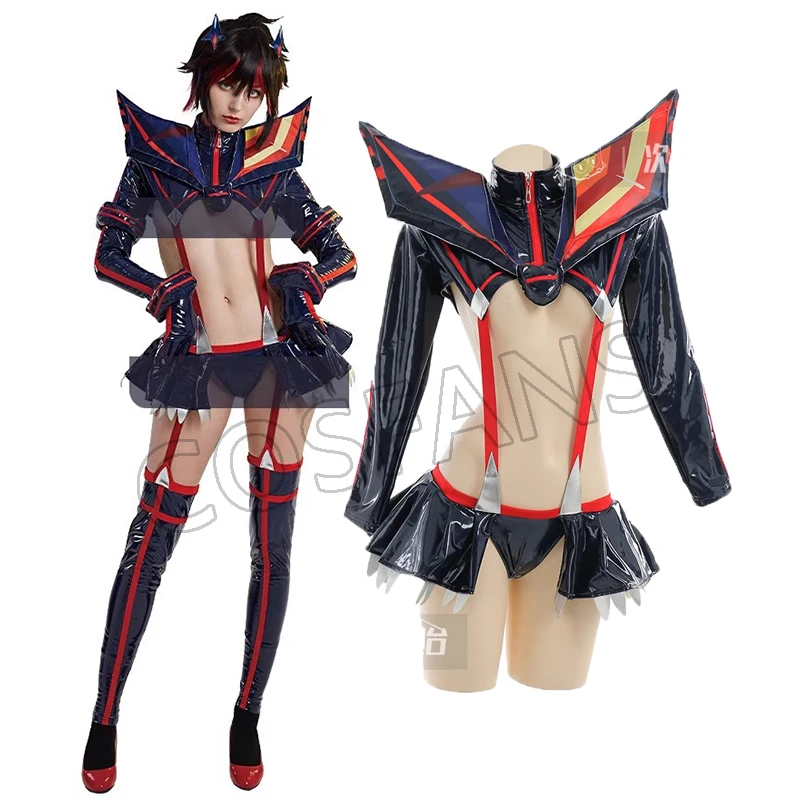 Интернеттегі қызға арналған минет видео