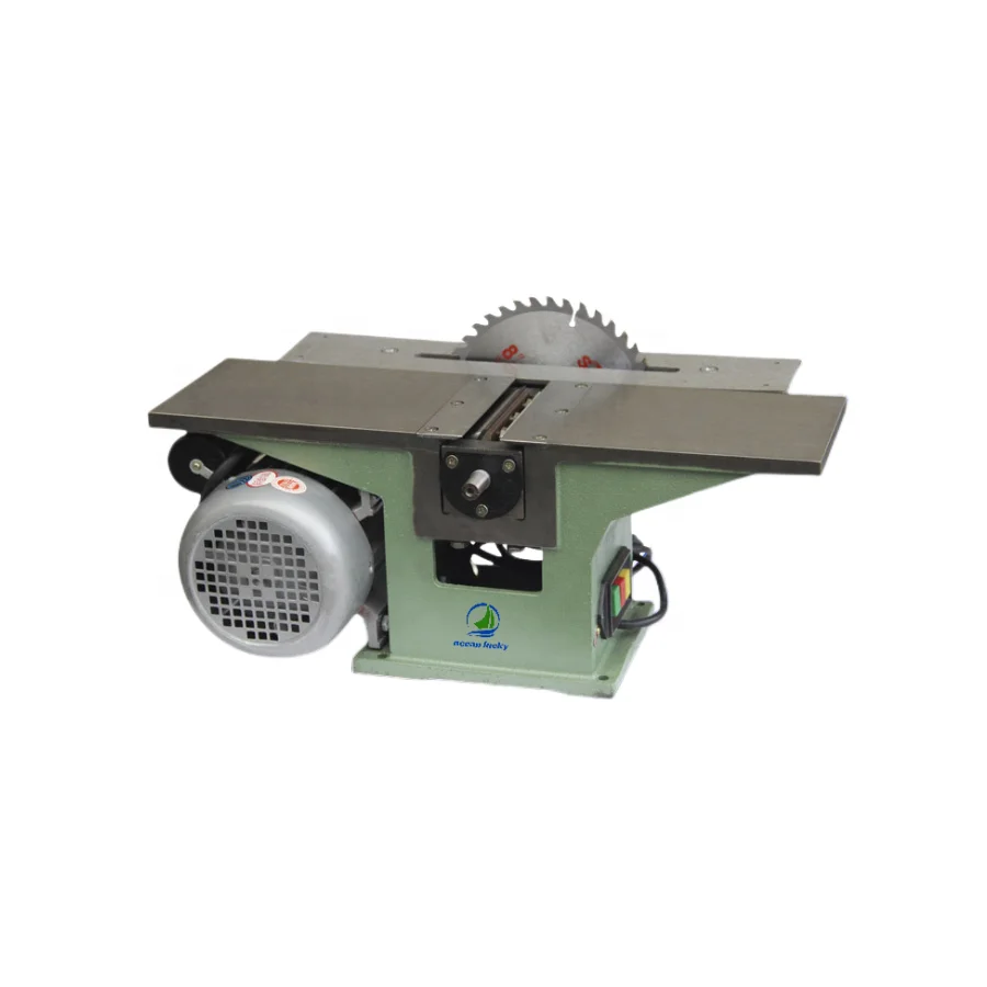 

Table Saw For Woodworking Bench Planer