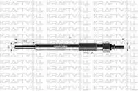 

5030094 interior glow plug 11V SIGNUM-VECTRA CDTI AVANTIME-ESPACE-VELSATIS