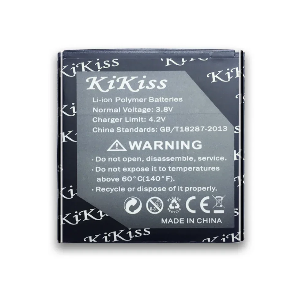 Для Huawei Ascend U8832 T8950 U8820 G500C G600 C8826D T8950D HB5R1 3100 мАч аккумулятор мобильного телефона