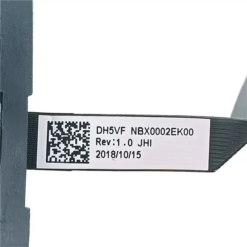 Новый оригинальный кабель SATA для ноутбука Acer Nitro 5 AN515-42 AN515-41 AN515-51 AN511 5-52 AN515-53 N17C1 DH5VF