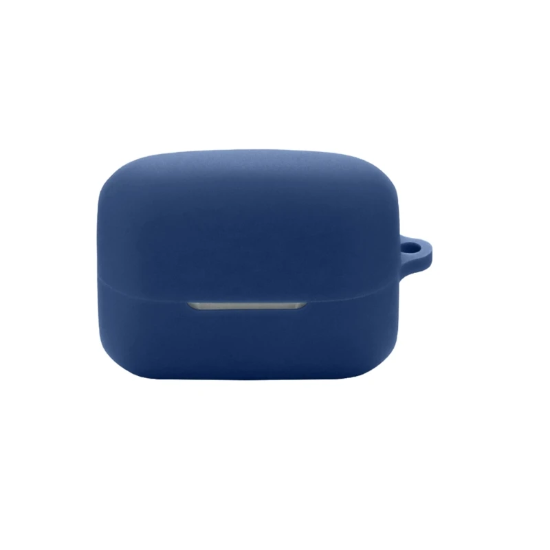 Защитный противоударный чехол для наушников AudioTechnica ATH-CK1TW пылезащитный корпус