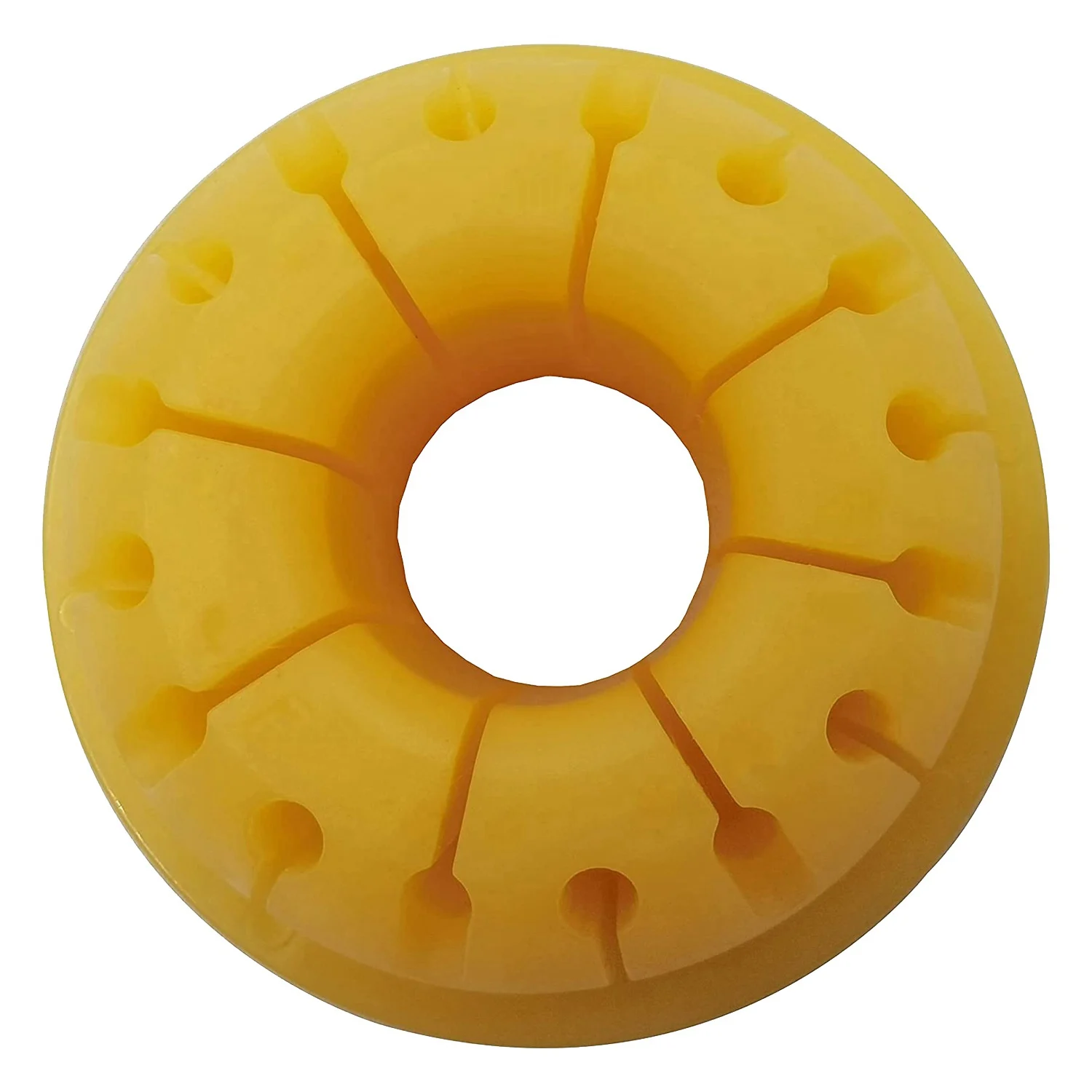 500866 501001 402011 500407 комплект для ремонта уплотнительных колец F350S F250S F325C