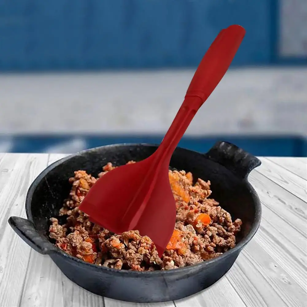 Прочный кухонный гаджет прочный измельчитель мяса пресс-инструмент мясорубка