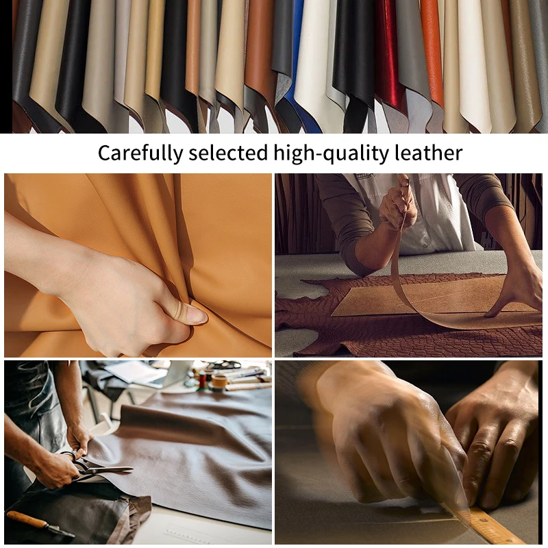 

High-quality Woman Fashion Portable Top Big Brand Designer Bags Handbag Shoulder Crossbody Bag Tote 2022 New Cowhide Luxury