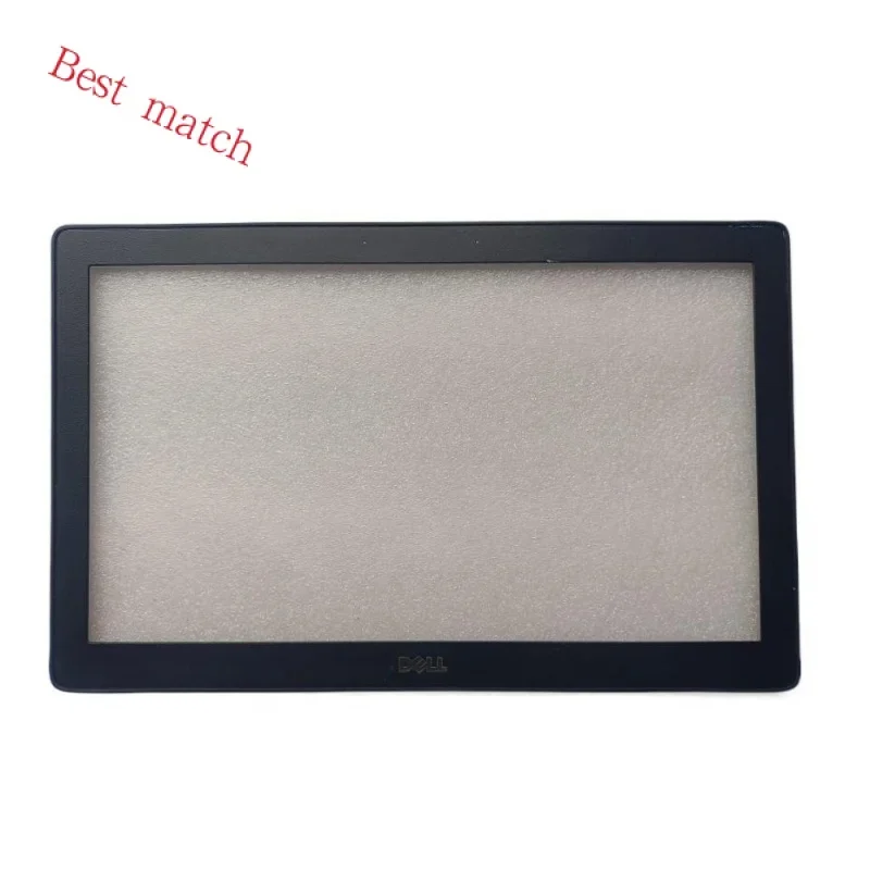Новинка для Dell Latitude E6230 верхняя крышка упора рук клавиатура сенсорная панель в