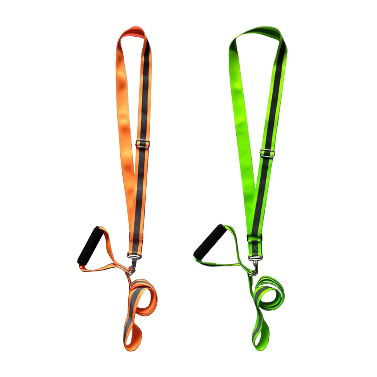 Ремень для перетаскивания оленя ремень охоты на оленей многофункциональная