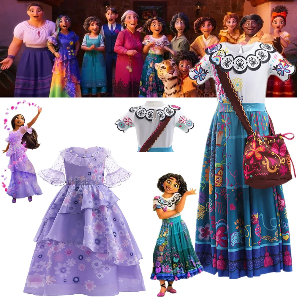 

Летнее платье для косплея, платье принцессы для девочек вечерние Праздничная сценическая одежда для выступлений, Женская юбка, наклонная Н...