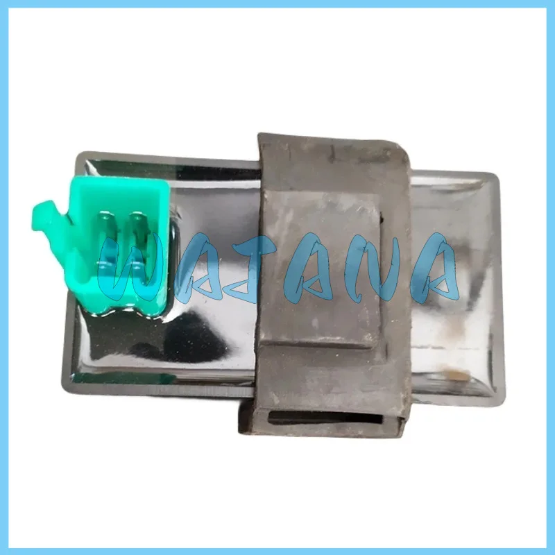 Электронное зажигание Cdi для Haojiang Hj110-3 110-13/23