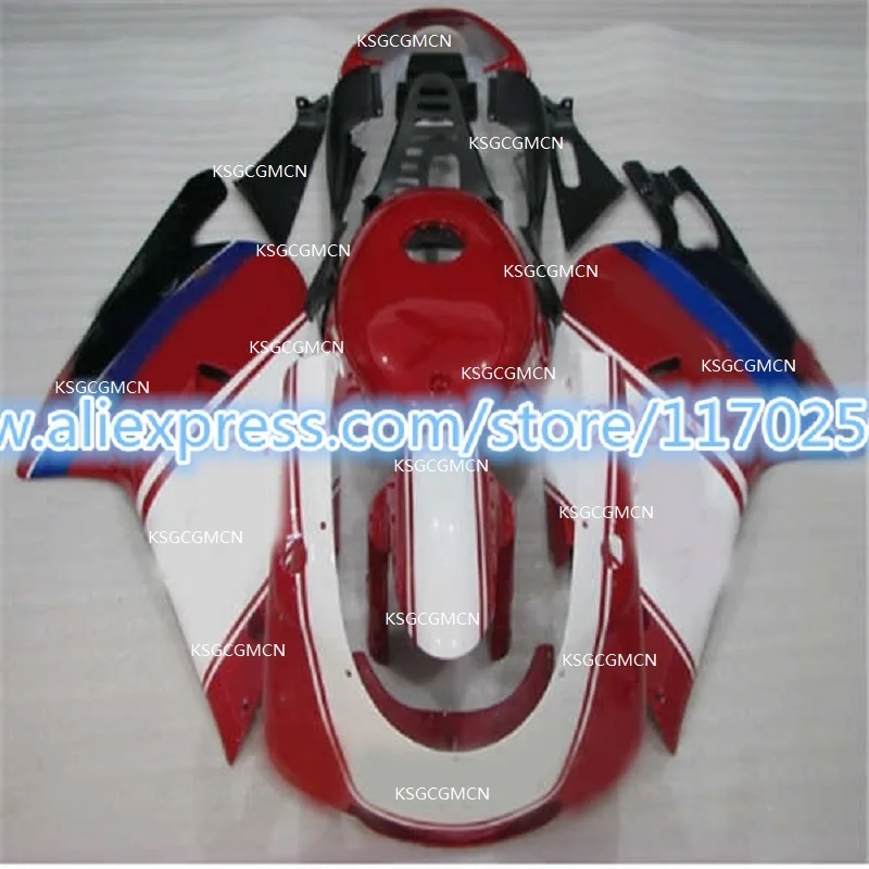 Женская обтекатель для Aprilia корпус инжектора 06 07 08 09 10 11 красная белая черная Φ RS 125