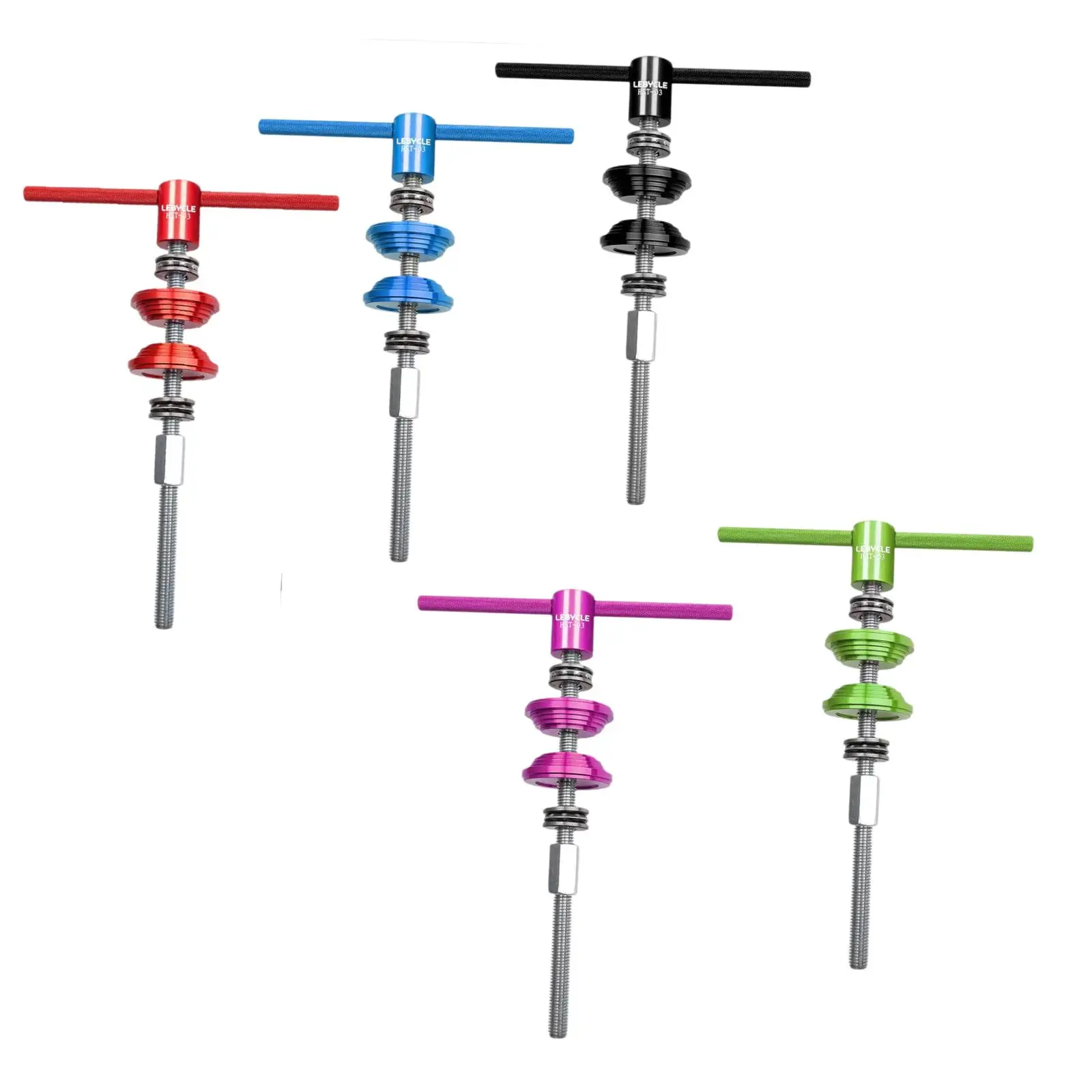 rowerowa instalacja narzędzia do usuwania narzędzie suportu roweru łożysk szosowego rowerowe