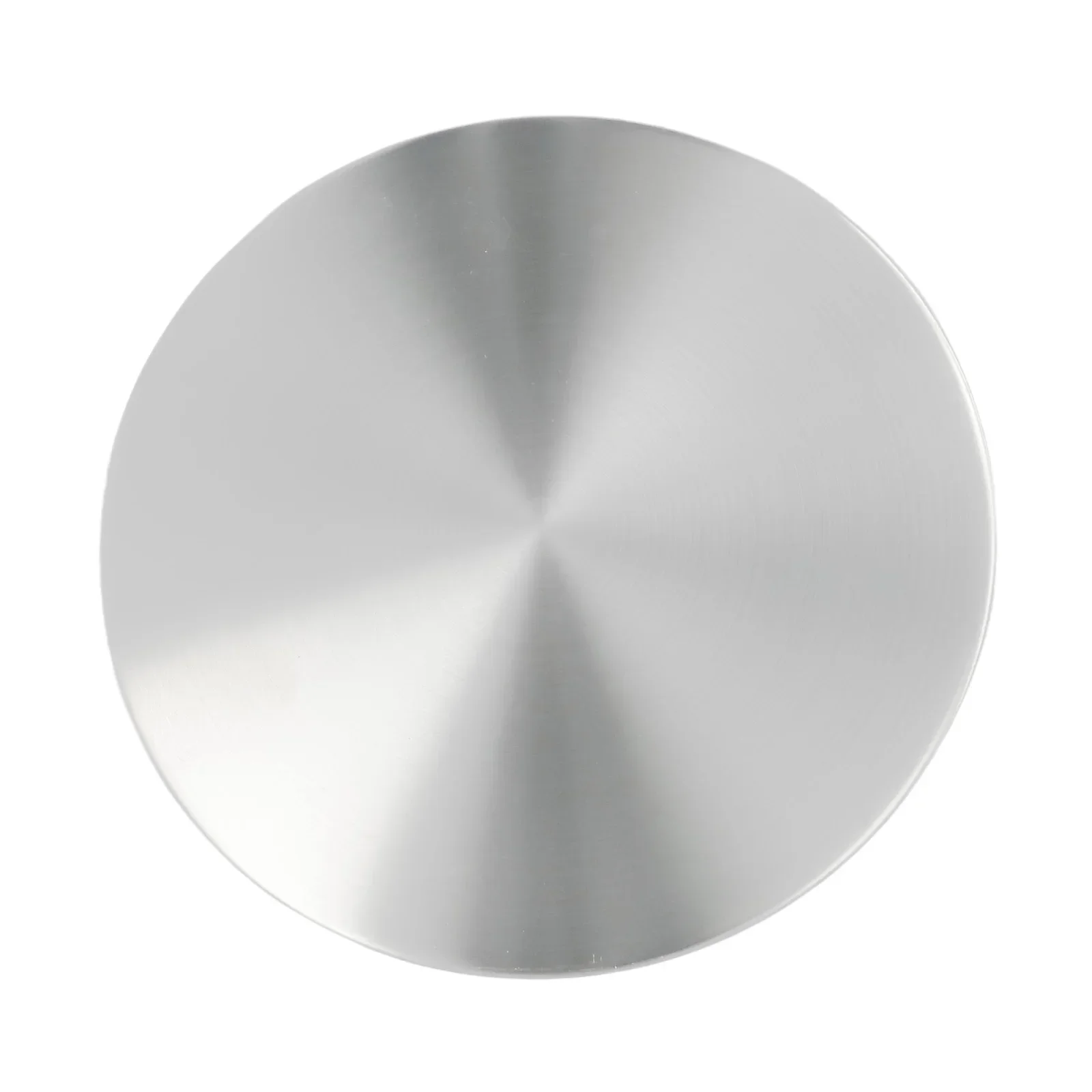 185 мм сливная крышка для раковины из нержавеющей стали чаши SUS304 Jumbo мусора товары