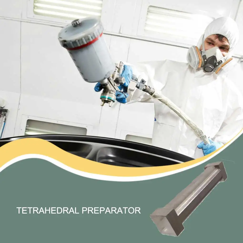 

Film Applicator Coating Machine Compact Size Exquisite Wet Coater