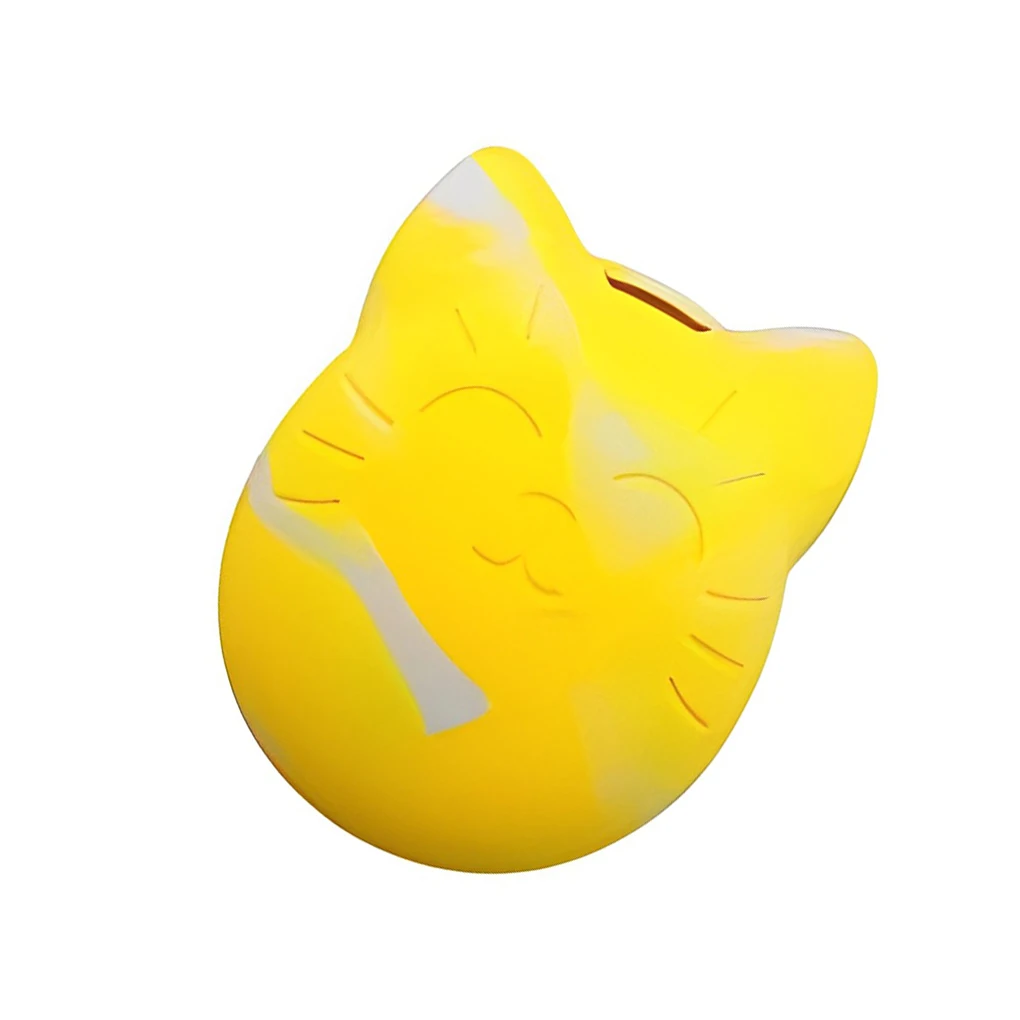 

Крышка для игрового автомата для домашних животных, кошка, пылезащитная цветная Нескользящая кожа, электронный силиконовый аксессуары для игр, замена для тамагочи