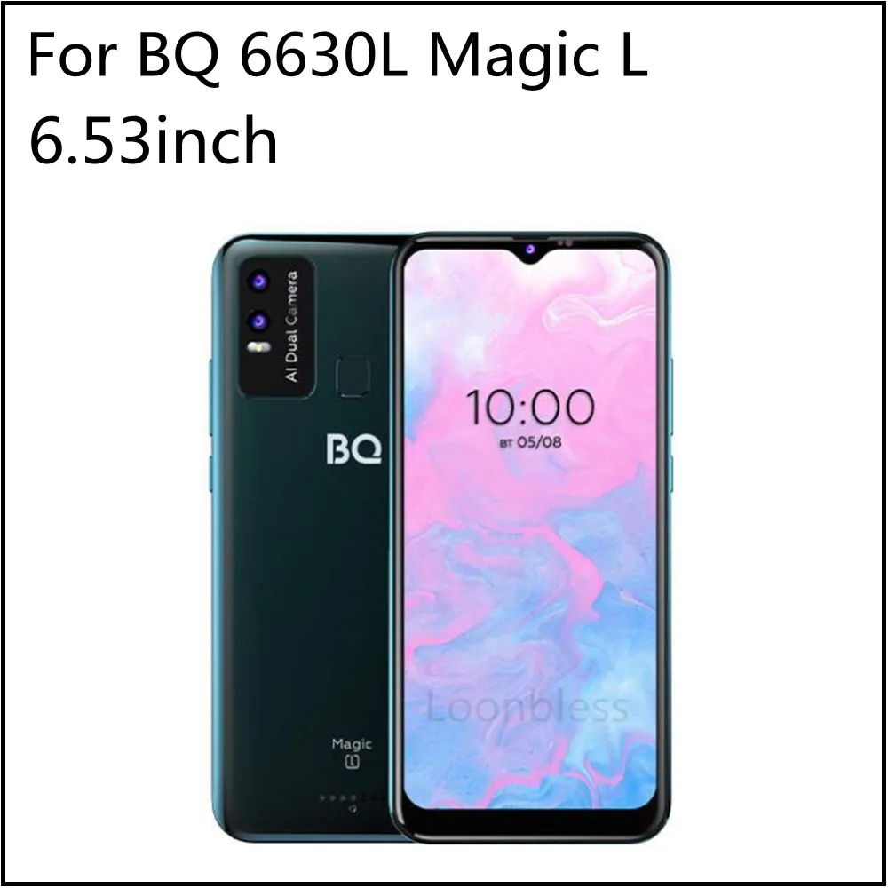 Кожаный чехол с защитой от кражи для BQ 6630L Magic L, флип-чехол для BQ Mobile BQ-6630L Magic L, чехол для BQ6630L Magic L, кожаный чехол (art.: 3920bdccd0d60) - 3920bdccd0d60