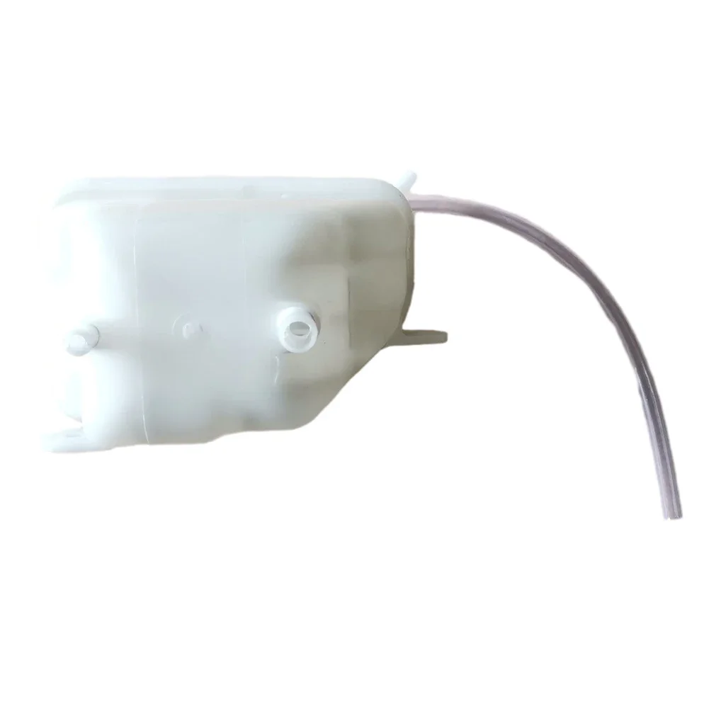 Бутылка охлаждающей жидкости радиатора MB924891 для мальчиков Ubishi Delica L400 Space Gear 1995-2005