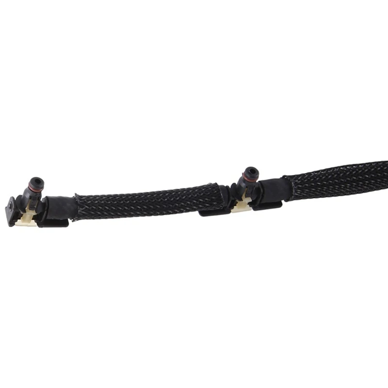 3 шт. Автомобильная переливная труба 03L 130235 AD для Volkswagen SEAT Amarok Cc Passat Alltrack Q3