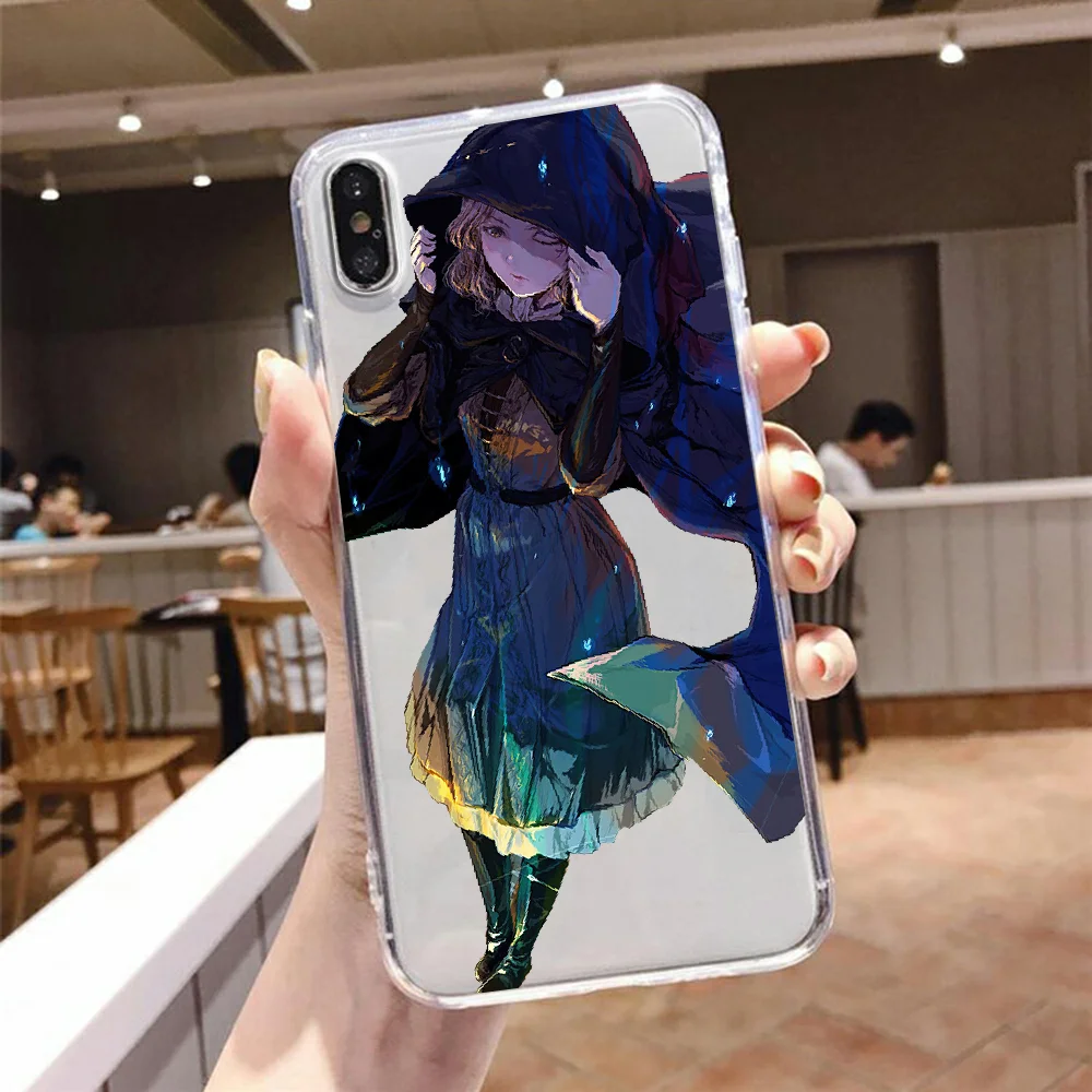 Чехол для Huawei P Mate P10 P20 P30 P40 10 20 Smart Z Pro Lite 2019 |