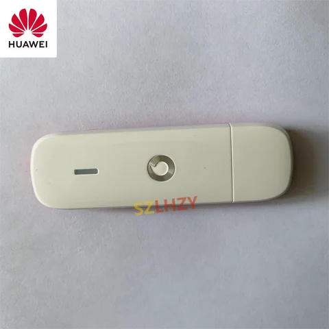 Разблокированный HUAWEI Vodafone K4605 HSPA + 42 Мбит/с USB-модем PK K4505 E369