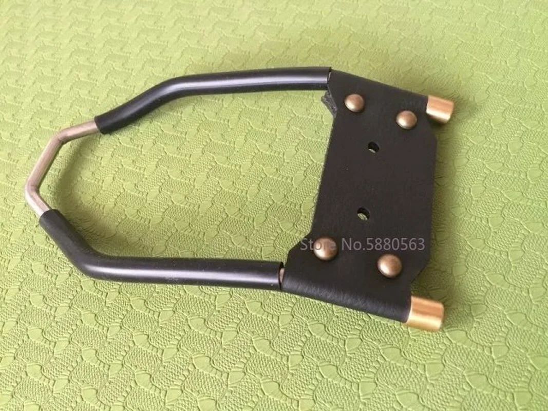 

Рогатка из нержавеющей стали с большой мощностью, дополнительный кронштейн для охоты, катапульты, традиционная Резиновая лента