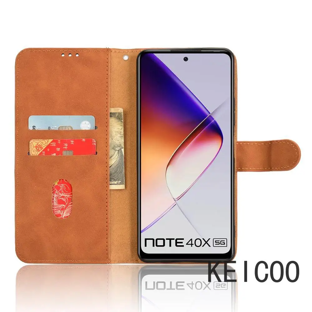 Чехол с защитой от царапин для Google Pixel 9 3 3A XL Pro Max 3AXL чехол сотового телефона