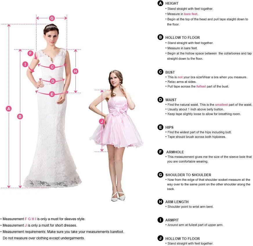 Othray мусульманское розовое блестящее вечернее платье с вырезом горловины длинным