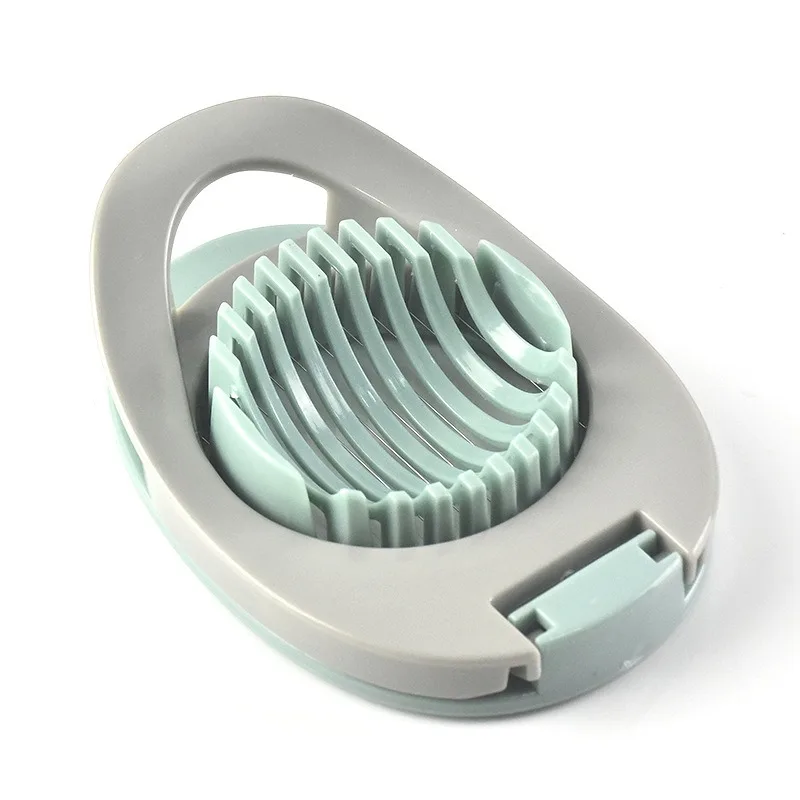 

Слайсер для яиц JDGJ001