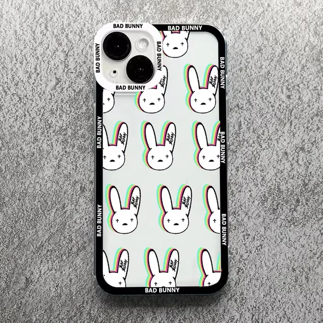 Yo Perreo Sola Bad Bunny Maluma 1 мягкий чехол для Samsung A10 A12 A20 A30 A21S A22 A22S A32 M30 A42 A50 A51 A52 A52S A70 A71 A72