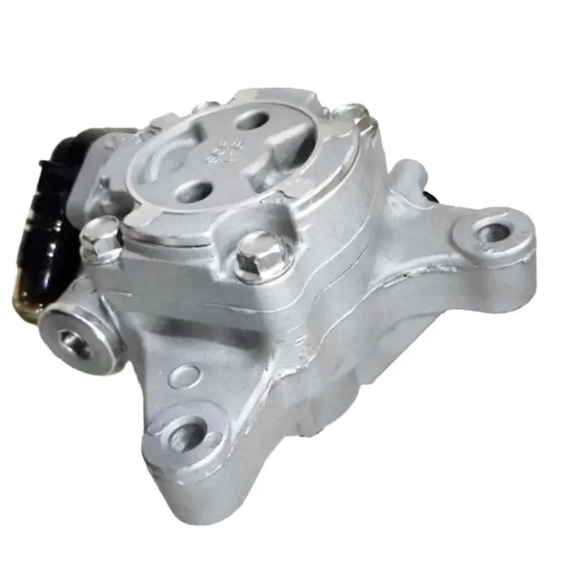 Насос гидроусилителя руля для HONDA ACCORD 2003-2005 56110RAAA01 56110RAAA02 56110PNB013 56110RAAA03 56110RAAA04