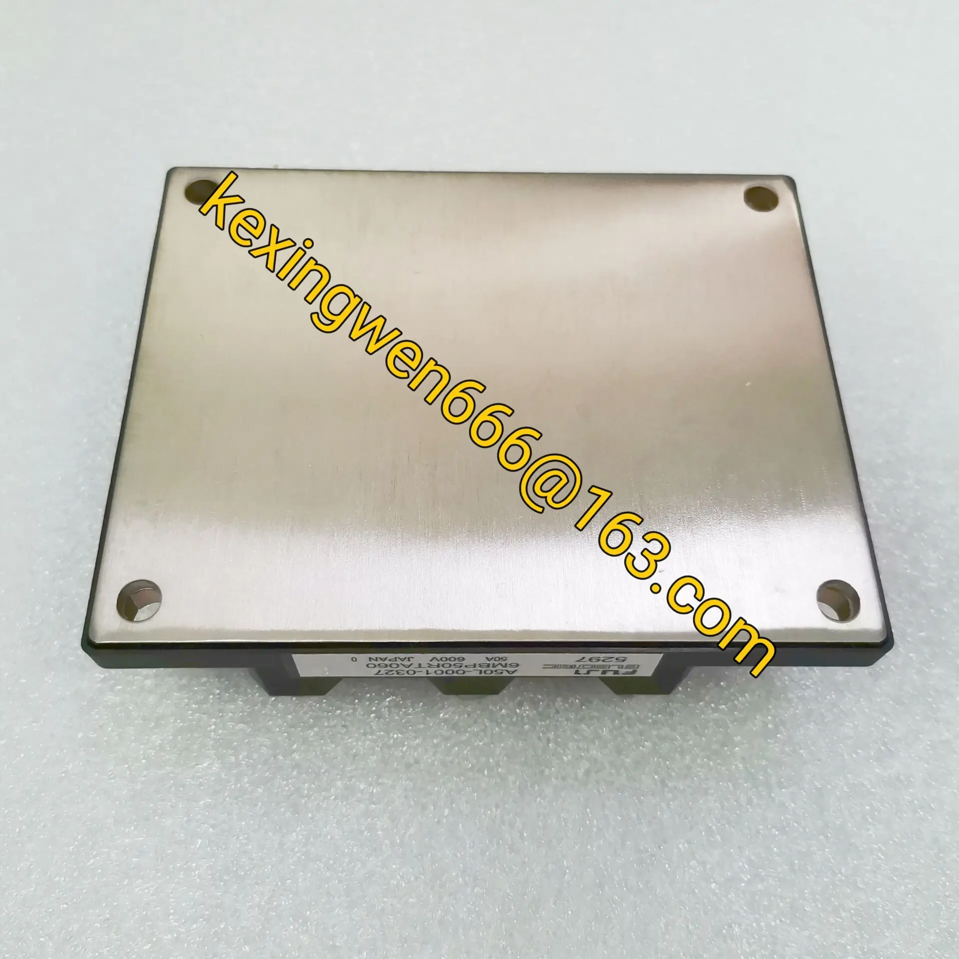 

Brand New Module 6MBP100RTA060 6MBP150RTA060 6MBP100RTA060-01 6MBP100RD060-01