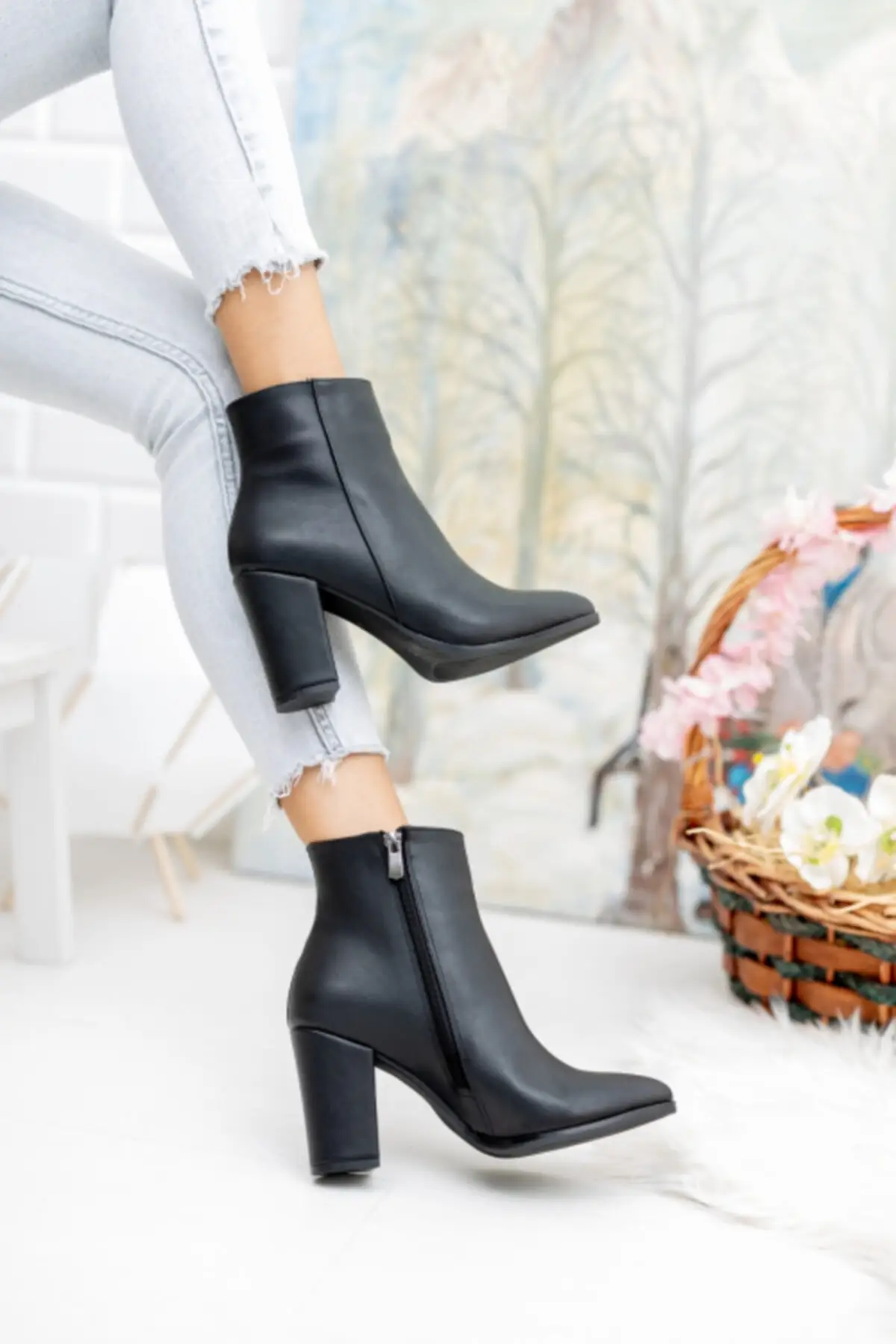 

Women's Shoes